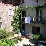 Leon D'oro Bed & Breakfast Pusiano