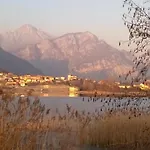 Leon D'oro Bed & Breakfast Pusiano