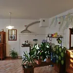 Leon D'oro 3*