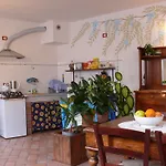 Bed & Breakfast Leon D'oro