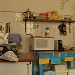 Leon D'oro Bed & Breakfast 3*