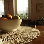 Leon D'oro Bed & Breakfast Pusiano