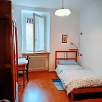 Leon D'oro 3* Pusiano