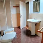 Bed & Breakfast Leon D'oro