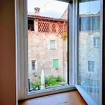 Leon D'oro 3*