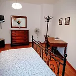 Leon D'oro 3* Pusiano