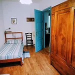 Bed & Breakfast Leon D'oro