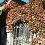 Bed & Breakfast Leon D'oro Pusiano