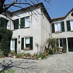 Leon D'oro Bed & Breakfast 3*