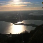 Bed & Breakfast Leon D'oro