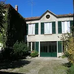 Leon D'oro