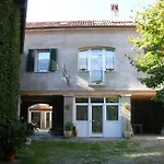 Bed & Breakfast Leon D'oro