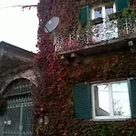 Bed & Breakfast Leon D'oro 3*