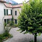 Leon D'oro Bed & Breakfast 3*