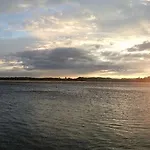 Leon D'oro 3* Pusiano