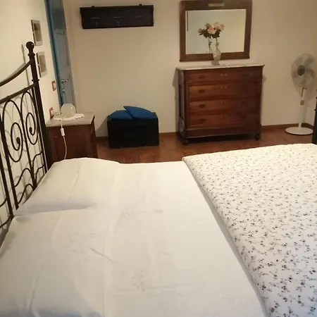 Leon D'oro B&B Pusiano