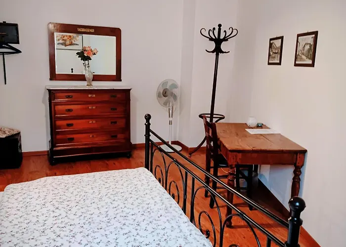 Leon D'oro 3* Pusiano