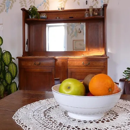 Leon D'oro 3* Pusiano