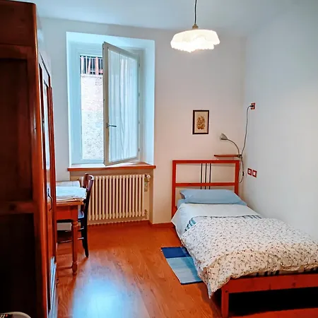 Leon D'oro 3* Pusiano