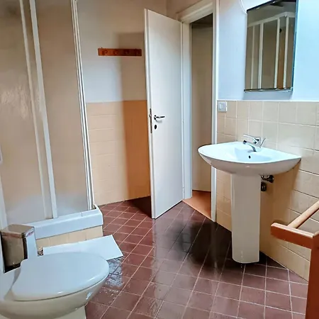 Bed & Breakfast Leon D'oro