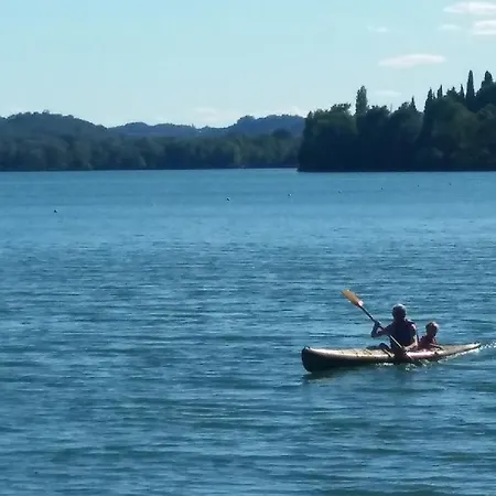 Leon D'oro 3* Pusiano