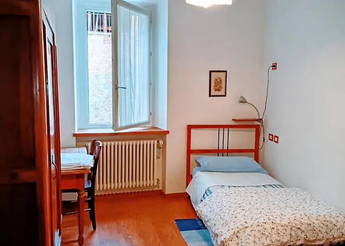 Leon D'oro 3* Pusiano