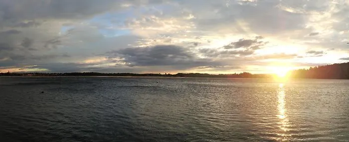 Leon D'oro 3* Pusiano