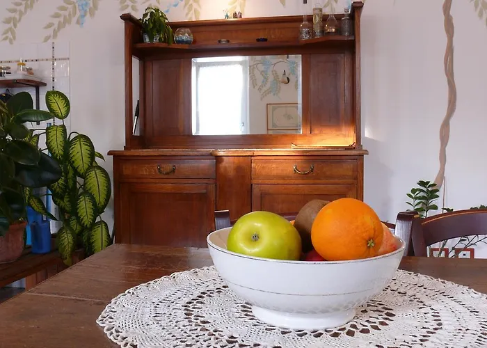 Leon D'oro 3* Pusiano